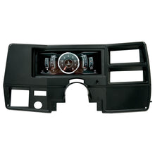 Load image into Gallery viewer, AutoMeter 7004 Digital Instrument Display, 73-87 Chevy/Gmc Full Size Truck, Color Lcd for Select Chevrolet C10 Suburban, Chevrolet C20, Chevrolet C20 Pickup, Chevrolet C20 Suburban, Chevrolet C30, Chevrolet C30 Pickup, Chevrolet K10 Suburban, Chevrolet