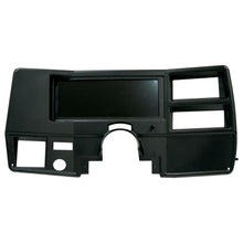 Load image into Gallery viewer, AutoMeter 7004 Digital Instrument Display, 73-87 Chevy/Gmc Full Size Truck, Color Lcd for Select Chevrolet C10 Suburban, Chevrolet C20, Chevrolet C20 Pickup, Chevrolet C20 Suburban, Chevrolet C30, Chevrolet C30 Pickup, Chevrolet K10 Suburban, Chevrolet