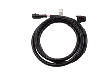 Load image into Gallery viewer, FiTech Fuel Injection 70050-11 LS2/3 Cam Sub-Harness