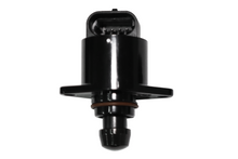 Load image into Gallery viewer, FiTech Fuel Injection 70050-14 Throttle Position Sensor (TPS)