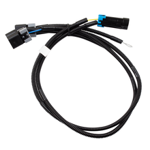 Load image into Gallery viewer, FiTech Fuel Injection 70050-15 LS1 Knock Sensor Harness