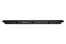 Load image into Gallery viewer, FiTech Fuel Injection 70050-20 Fuel Rail (Part of LS Fuel Rails)