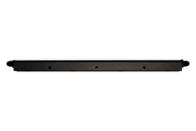 Load image into Gallery viewer, FiTech Fuel Injection 70050-20 Fuel Rail (Part of LS Fuel Rails)