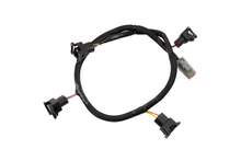 Load image into Gallery viewer, FiTech Fuel Injection 70050-4 EV1 Injector Sub Harness