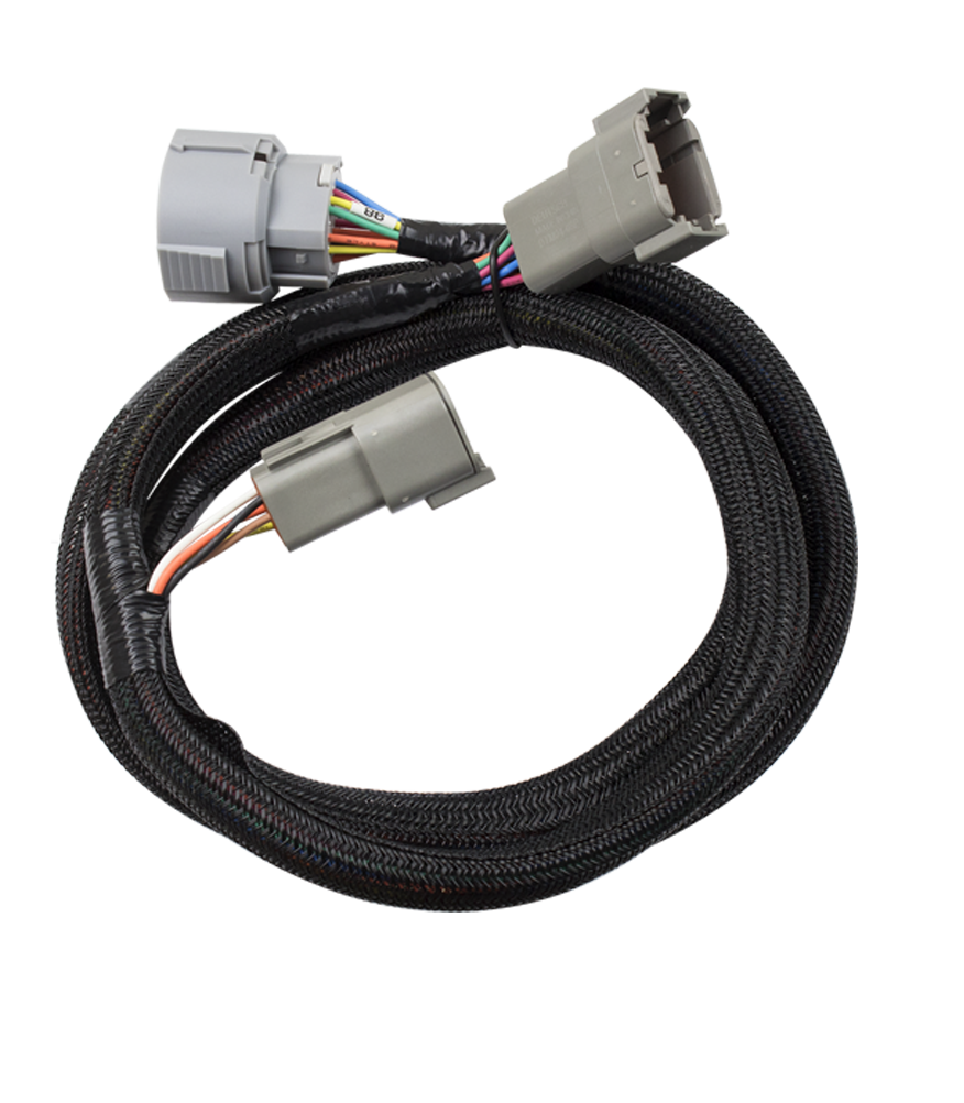 FiTech Fuel Injection 70050-5 Trans Control Sub Harness
