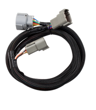 Load image into Gallery viewer, FiTech Fuel Injection 70050-5 Trans Control Sub Harness