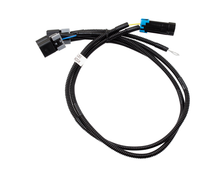 Load image into Gallery viewer, FiTech Fuel Injection 70050-9 LS3/7 Knock Sensor Sub Harness