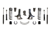 Maxtrac K882464S LIFT KITS