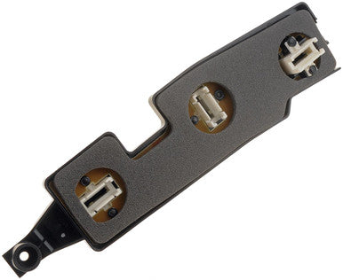 Dorman - HELP 70055 Tail Lamp Circuit Board
