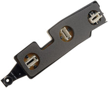 Load image into Gallery viewer, Dorman - HELP 70055 Tail Lamp Circuit Board