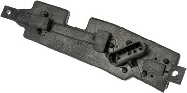 Dorman - HELP 70056 Tail Lamp Circuit Board