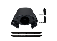 Load image into Gallery viewer, FiTech Fuel Injection 70059 Ultimate Rebel LS Cathedral Intake with Fuel Rails