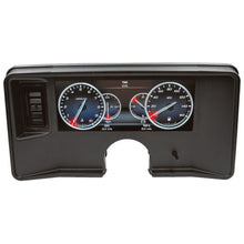 Load image into Gallery viewer, AutoMeter 7005 Digital Instrument Display, 82-87 Monte Carlo/El Camino/Malibu, Color Lcd for Select Chevrolet El Camino, Chevrolet Malibu, Chevrolet Monte Carlo