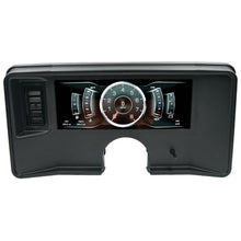 Load image into Gallery viewer, AutoMeter 7005 Digital Instrument Display, 82-87 Monte Carlo/El Camino/Malibu, Color Lcd for Select Chevrolet El Camino, Chevrolet Malibu, Chevrolet Monte Carlo