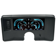 Load image into Gallery viewer, AutoMeter 7005 Digital Instrument Display, 82-87 Monte Carlo/El Camino/Malibu, Color Lcd for Select Chevrolet El Camino, Chevrolet Malibu, Chevrolet Monte Carlo