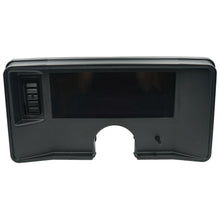 Load image into Gallery viewer, AutoMeter 7005 Digital Instrument Display, 82-87 Monte Carlo/El Camino/Malibu, Color Lcd for Select Chevrolet El Camino, Chevrolet Malibu, Chevrolet Monte Carlo