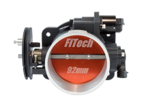 Load image into Gallery viewer, FiTech Fuel Injection 70061 FI Throttle Body