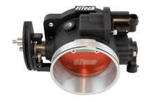 Load image into Gallery viewer, FiTech Fuel Injection 70061 FI Throttle Body