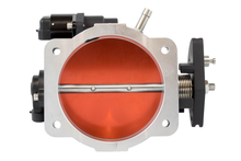 Load image into Gallery viewer, FiTech Fuel Injection 70062 FI Throttle Body