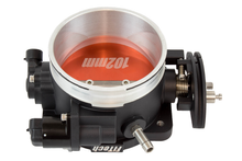 Load image into Gallery viewer, FiTech Fuel Injection 70062 FI Throttle Body