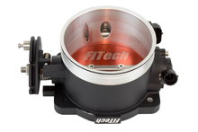 Load image into Gallery viewer, FiTech Fuel Injection 70062 FI Throttle Body