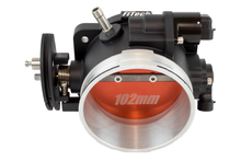 Load image into Gallery viewer, FiTech Fuel Injection 70062 FI Throttle Body