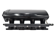 Load image into Gallery viewer, FiTech Fuel Injection 70064 Intake Manifold
