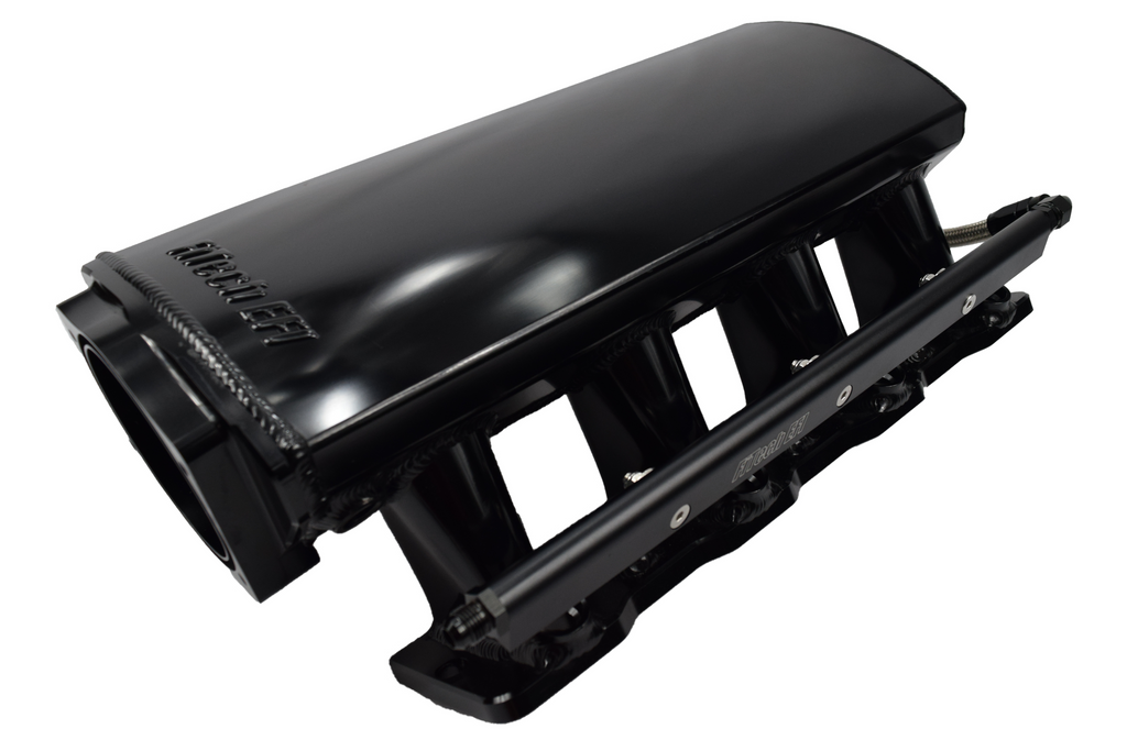 FiTech Fuel Injection 70064 Intake Manifold