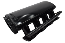 Load image into Gallery viewer, FiTech Fuel Injection 70064 Intake Manifold