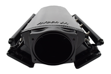 Load image into Gallery viewer, FiTech Fuel Injection 70064 Intake Manifold