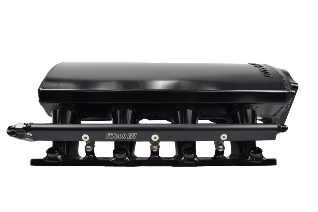 FiTech Fuel Injection 70064 Intake Manifold