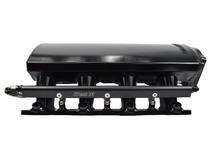 Load image into Gallery viewer, FiTech Fuel Injection 70064 Intake Manifold