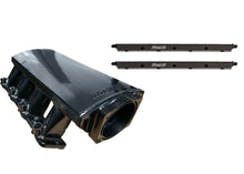 Load image into Gallery viewer, FiTech Fuel Injection 70065 Intake Manifold