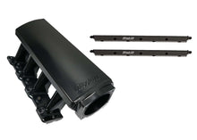 Load image into Gallery viewer, FiTech Fuel Injection 70066 Intake Manifold