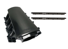 Load image into Gallery viewer, FiTech Fuel Injection 70067 Intake Manifold