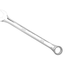 Load image into Gallery viewer, JET 700687 22mm Fully Polished Long Pattern Combination Wrench