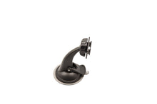 Load image into Gallery viewer, SCT Performance 7006 X4 Window Mount for Select Ford Mustang