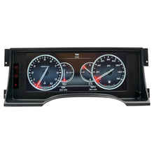 Load image into Gallery viewer, AutoMeter 7006 Digital Instrument Display, 95-98 Chevrolet Truck, Color Lcd for Select Chevrolet Silverado