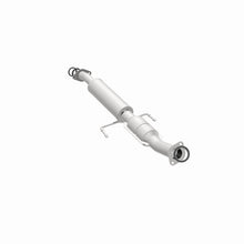 Load image into Gallery viewer, MagnaFlow Exhaust Products 49189 OEM Grade Direct-Fit Catalytic Converter for Select Scion xB