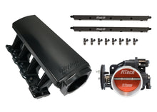 Load image into Gallery viewer, FiTech Fuel Injection 70075 FI System Kit