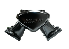 Load image into Gallery viewer, FiTech Fuel Injection 70080-1 2x3 Tripower manifold