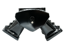 Load image into Gallery viewer, FiTech Fuel Injection 70080-1 2x3 Tripower manifold