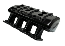 Load image into Gallery viewer, FiTech Fuel Injection 70080-1 2x3 Tripower manifold