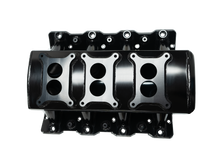 Load image into Gallery viewer, FiTech Fuel Injection 70080-1 2x3 Tripower manifold