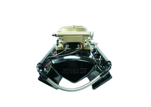 Load image into Gallery viewer, FiTech Fuel Injection 70080 FI System Kit