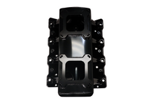 Load image into Gallery viewer, FiTech Fuel Injection 70081-1 2x4 LS manifold