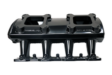 Load image into Gallery viewer, FiTech Fuel Injection 70081-1 2x4 LS manifold