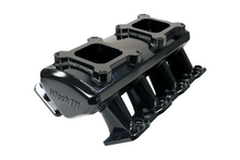 Load image into Gallery viewer, FiTech Fuel Injection 70081-1 2x4 LS manifold