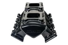 Load image into Gallery viewer, FiTech Fuel Injection 70081-1 2x4 LS manifold