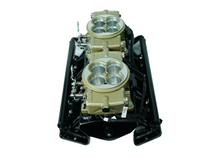 Load image into Gallery viewer, FiTech Fuel Injection 70081 FI System Kit
